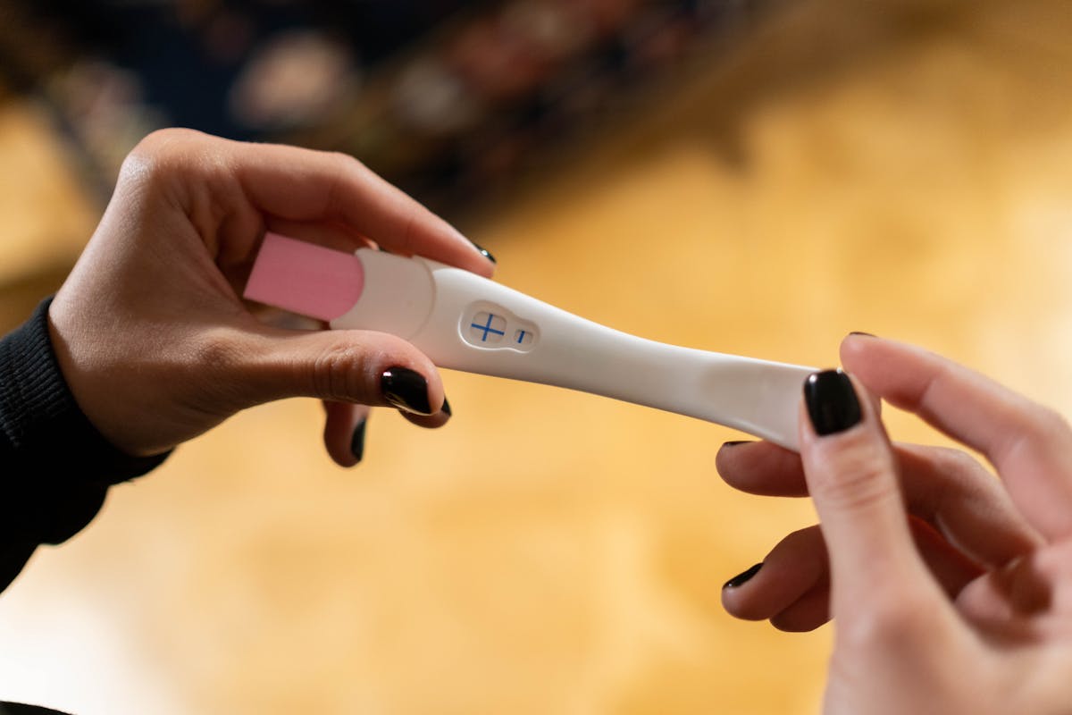 Family planning