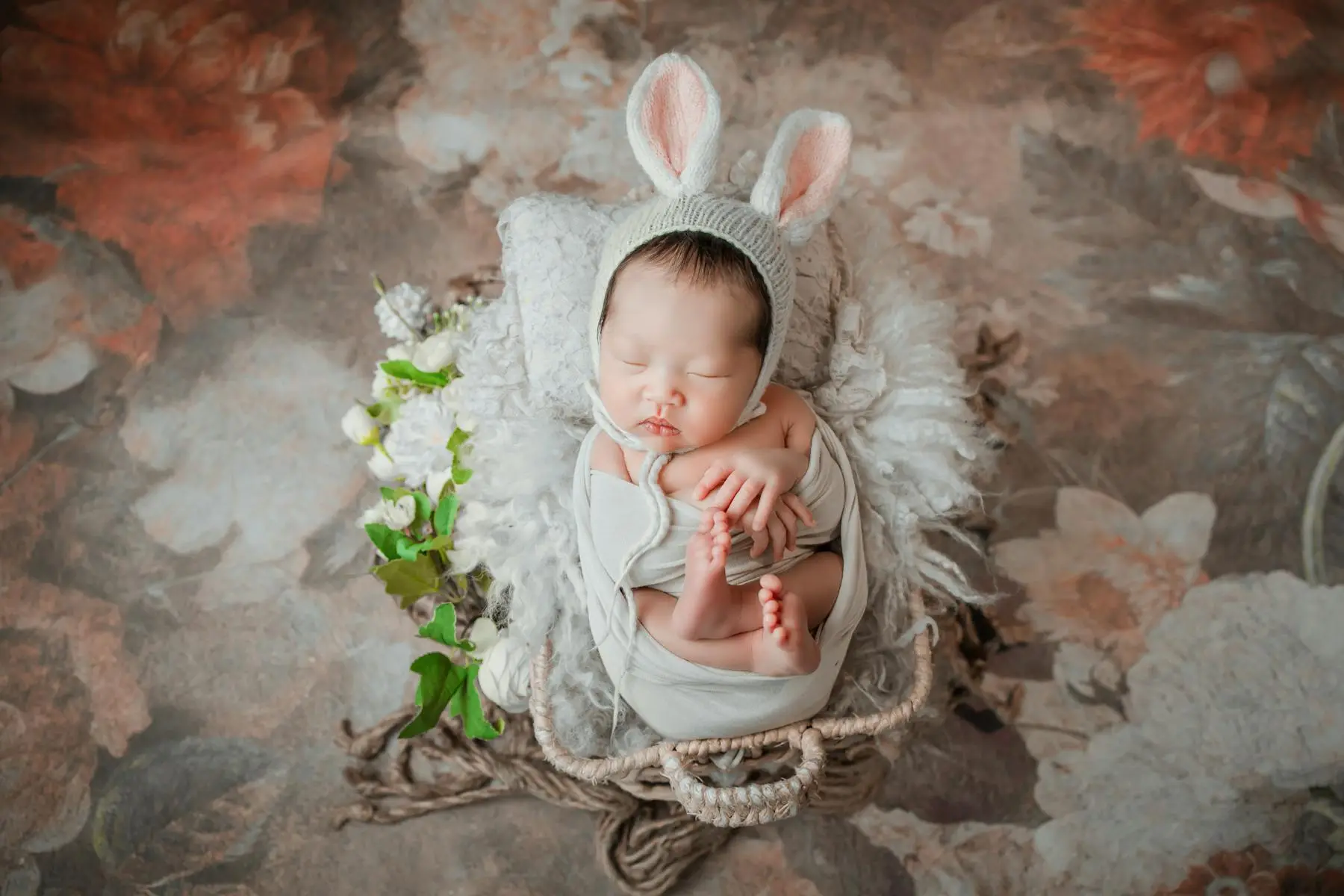 Postnatal care