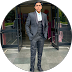 Sambhav Peter