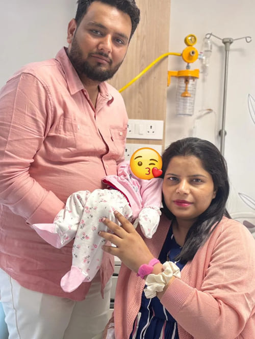 Shubham Gaba